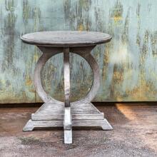 Maiva-Accent & End Tables