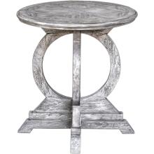Maiva-Accent & End Tables