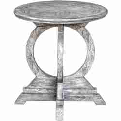 Maiva-Accent & End Tables