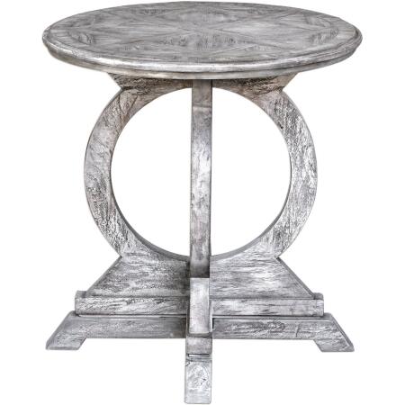 Maiva-Accent & End Tables