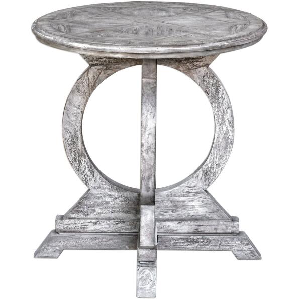 Maiva-Accent & End Tables