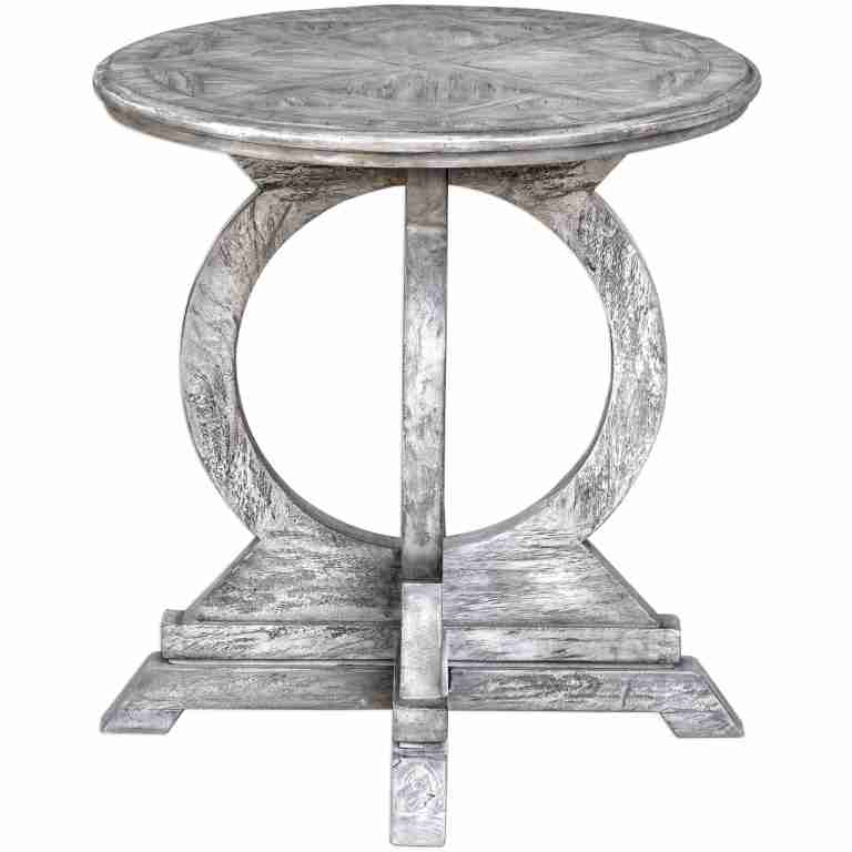 Maiva-Accent & End Tables
