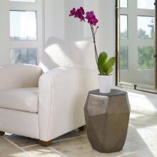 Maquette Garden-Accent Tables & Garden Stools