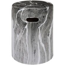 Marvel-Accent Tables & Garden Stools