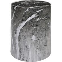 Marvel-Accent Tables & Garden Stools