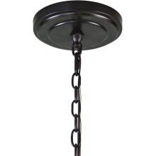 Marlow-Chandelier