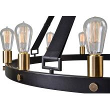 Marlow-Chandelier