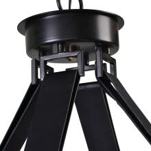 Marlow-Chandelier