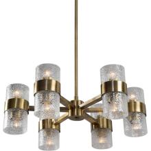 Marinot-Chandeliers