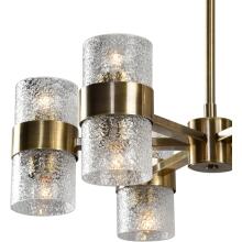 Marinot-Chandeliers