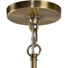 Marinot-Chandeliers