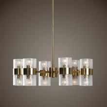 Marinot-Chandeliers