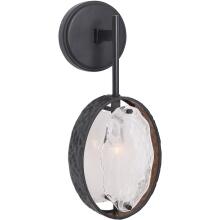 Maxin-Sconces