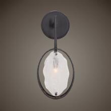 Maxin-Sconces