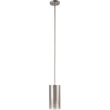 Manheim-Mini Pendants
