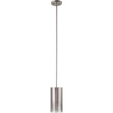 Manheim-Mini Pendants