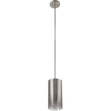 Manheim-Mini Pendants