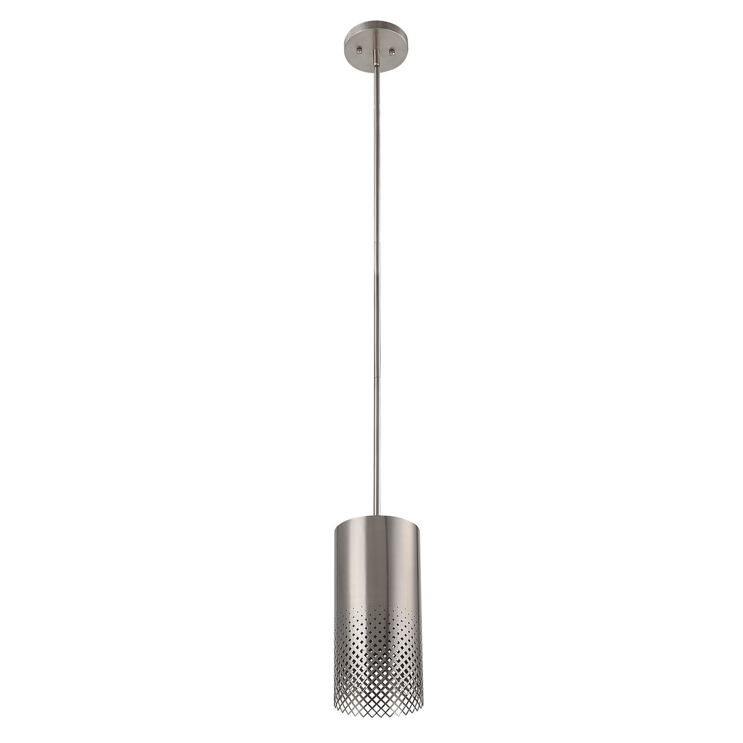 Manheim-Mini Pendants