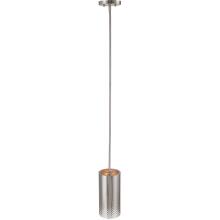 Manheim-Mini Pendants