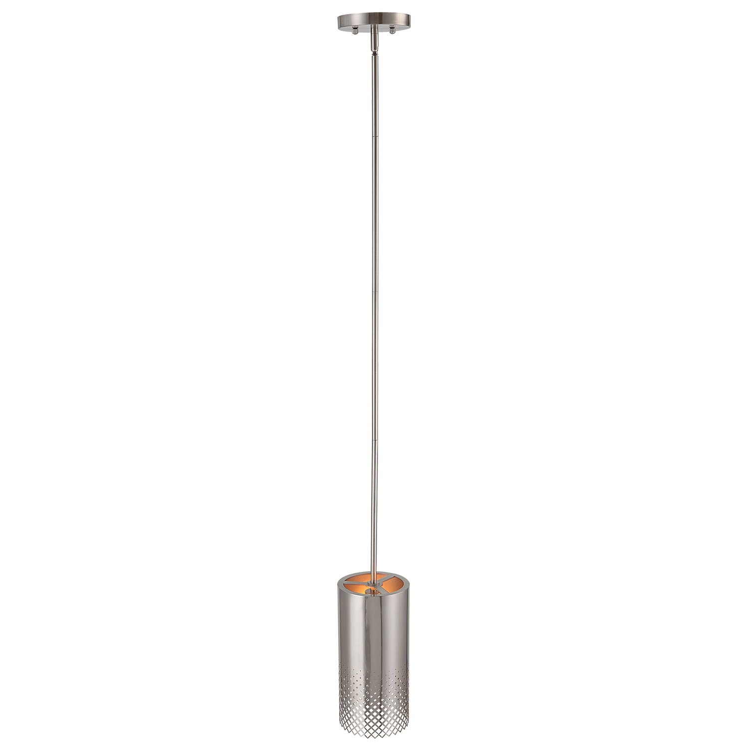 Manheim-Mini Pendants