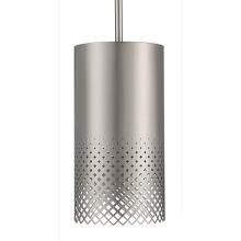 Manheim-Mini Pendants