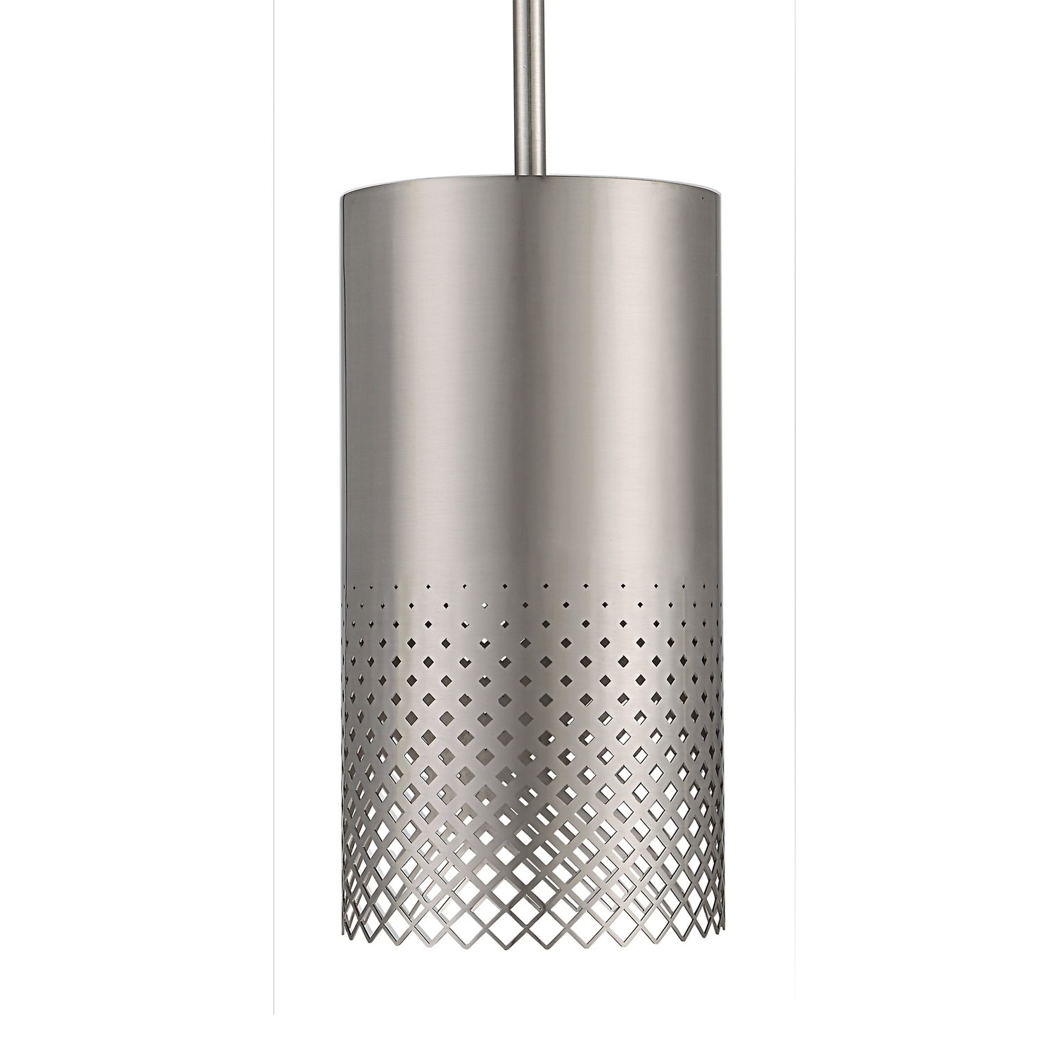 Manheim-Mini Pendants