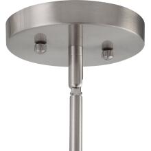 Manheim-Mini Pendants