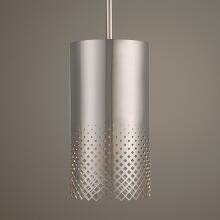 Manheim-Mini Pendants