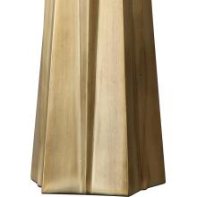 Maris-Gold Table Lamp