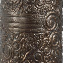 Malaga-Brass Table Lamp