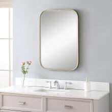 Malay-Vanity Mirror
