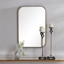 Malay-Vanity Mirror