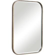 Malay-Vanity Mirror