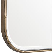 Malay-Vanity Mirror