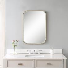 Malay-Vanity Mirror