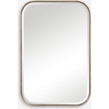 Malay-Vanity Mirror