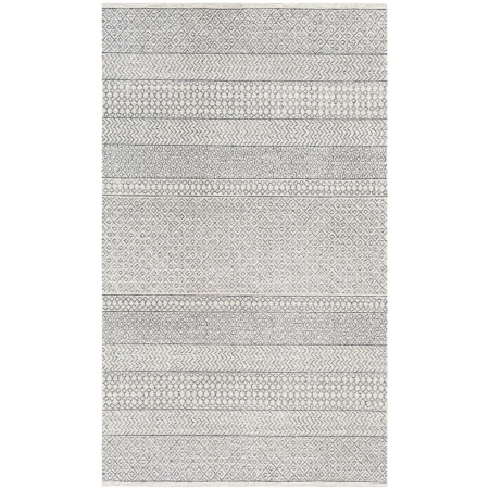 MARDELL CHAR Area Rug Spring