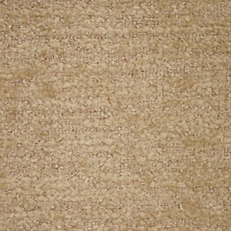 Matisse/Camel - Upholstery Only Fabric Suitable For Upholstery And Pillows Only.   - Woodlands
