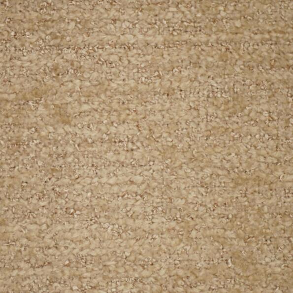 Matisse/Camel - Upholstery Only Fabric Suitable For Upholstery And Pillows Only.   - Woodlands