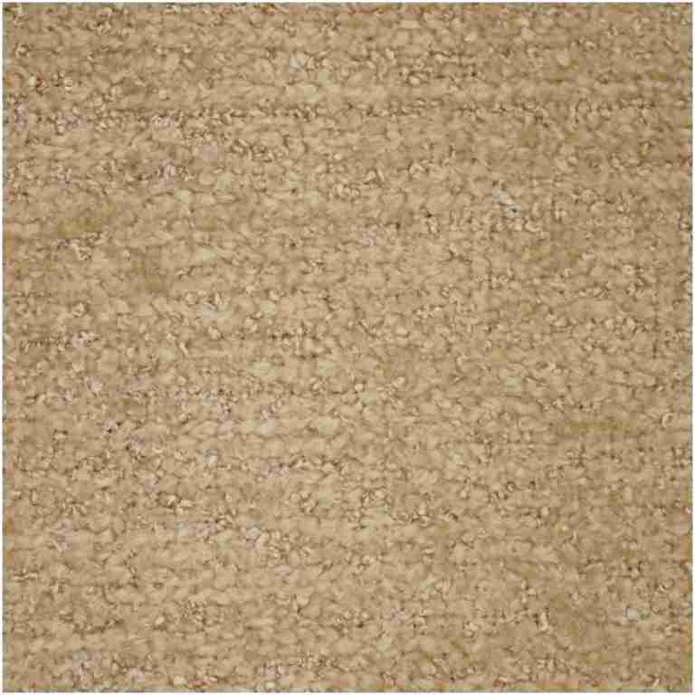 Matisse/Camel - Upholstery Only Fabric Suitable For Upholstery And Pillows Only.   - Woodlands