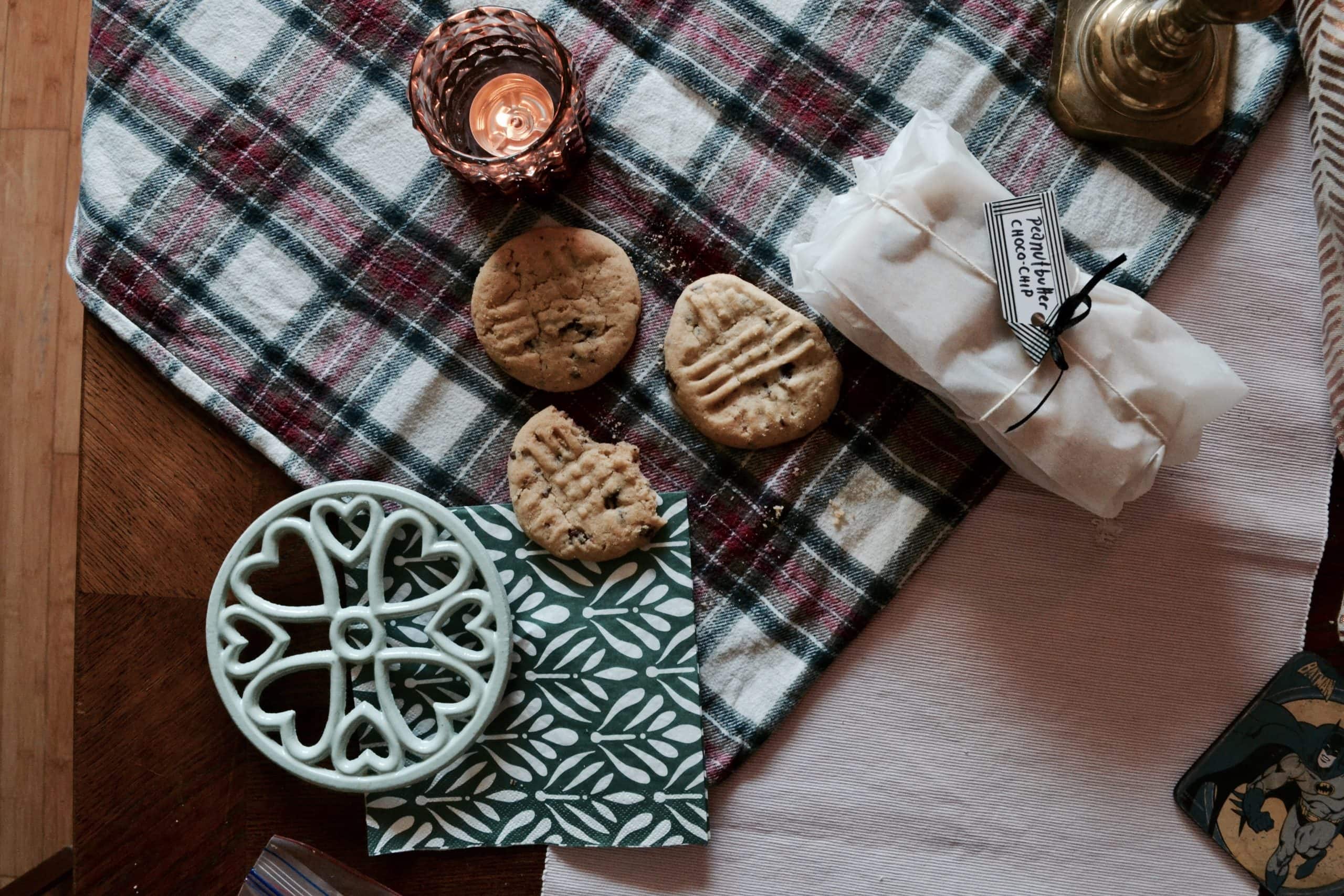 plaid why it is popular and timeless scaled