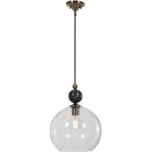 Mendota-Pendants