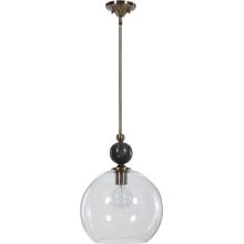 Mendota-Pendants