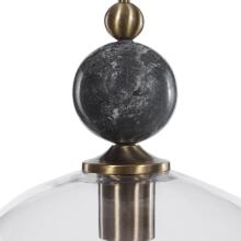 Mendota-Pendants
