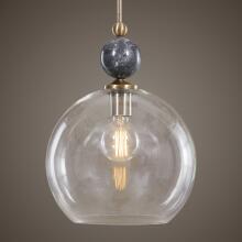 Mendota-Pendants