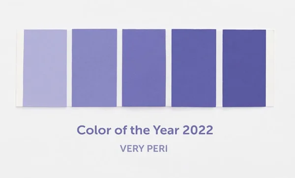Meet Very Peri Pantones Very Pretty Color of the Year for 2022 Katy Fabrics jpg