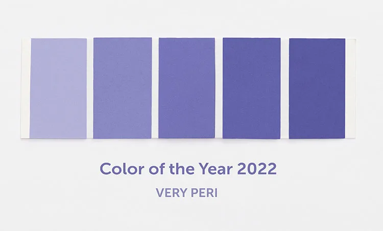 Meet Very Peri Pantones Very Pretty Color Of The Year For 2022 Katy Fabrics Jpg
