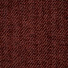 MERIT/BURGUNDY – Fabric