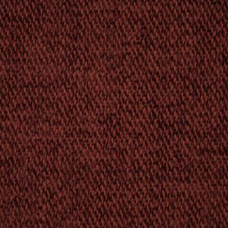 Merit/Burgundy - Multi Purpose Fabric Suitable For Drapery