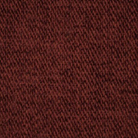 Merit/Burgundy - Multi Purpose Fabric Suitable For Drapery